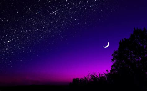 2880x1800 Beautiful Blue Purple Sky 4k Macbook Pro Retina ,HD 4k Wallpapers,Images,Backgrounds ...