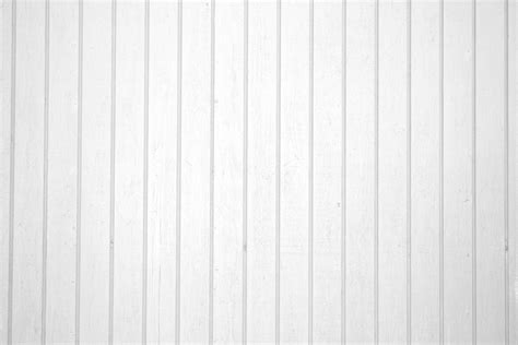 White Wood Panel Wallpaper - WallpaperSafari