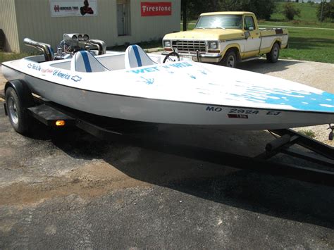 Charger Boat 1978 for sale for $4,900 - Boats-from-USA.com