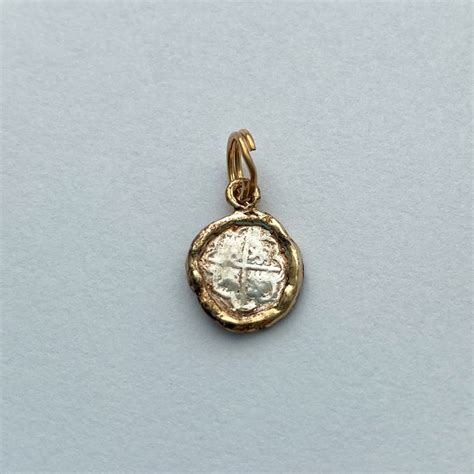 Shipwreck Jewelry Collection – Page 2 – MFT