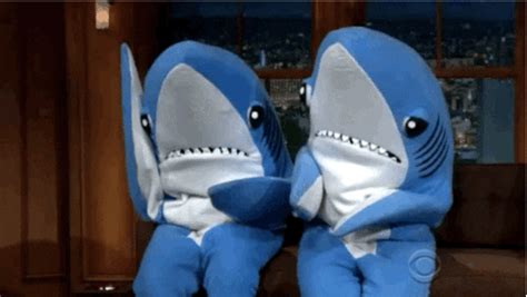 Left Shark GIF - Find & Share on GIPHY