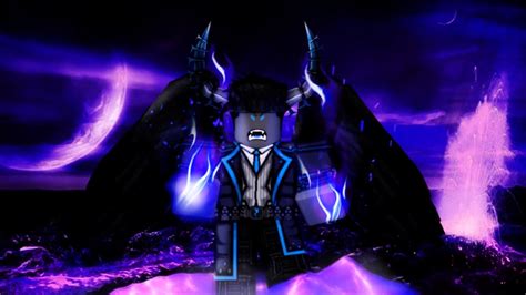 Roblox GFX Wallpaper