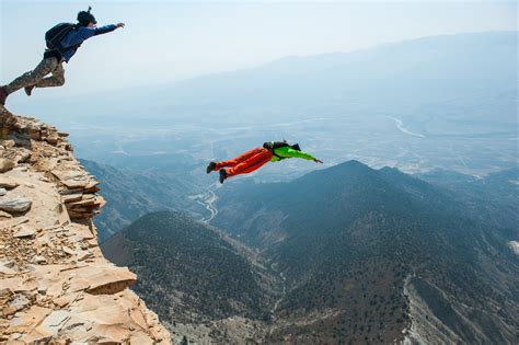 Is Skydiving The Most Extreme Sport - Skydive Orange