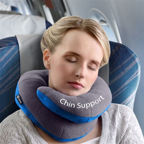 The 10 Best Travel Pillows