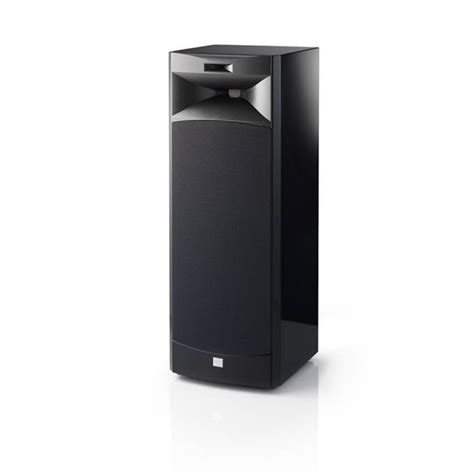 JBL s3900 Loudspeaker 3 - Audio Republic Hi-Fi Shop in Gateshead