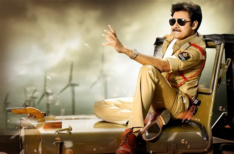 Pawan Kalyan Images, Photos, Latest HD Wallpapers Free Download