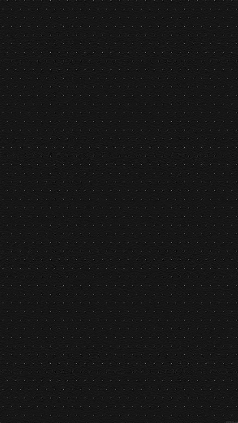 Plain Black Wallpaper Hd