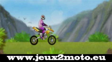 Les meilleurs jeux de moto gratuit en ligne top 100 ( jeux de moto ...