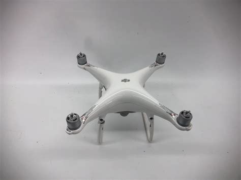 DJI Phantom 4 Pro – eDroneParts.com