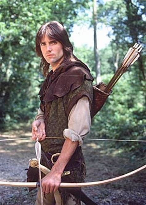 Robin of Sherwood. No explanation needed. Fantasy Tv, Fantasy Movies, Jason Connery, Robin Hood ...