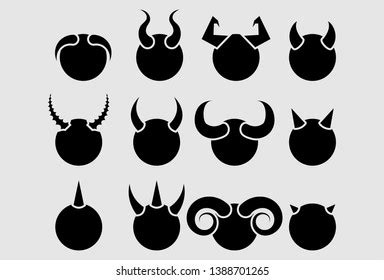 Diablo Logo Vector (.EPS) Free Download