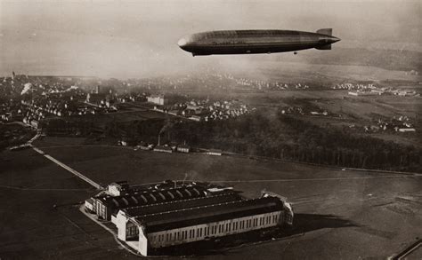 Category:Airships | Alternative History | FANDOM powered by Wikia