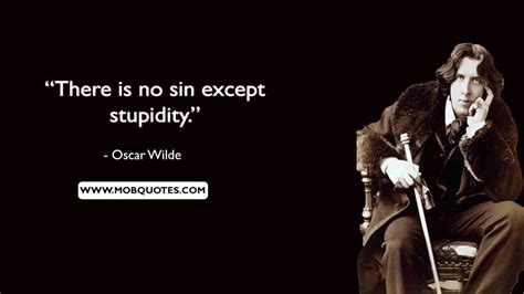 100 Famous Oscar Wilde Quotes That Inspire You To Greatness