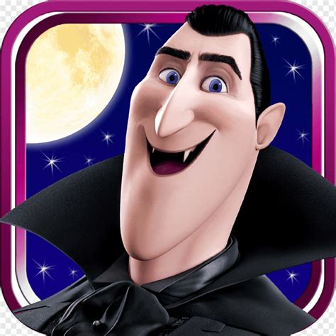 21 Facts About Dracula (Hotel Transylvania: The Series) - Facts.net