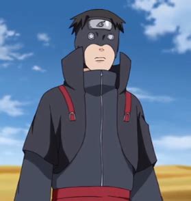 Torune Aburame | Xianb Wiki | Fandom powered by Wikia