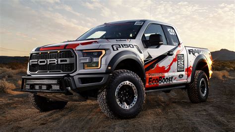 ford f150 raptor ash takuache truck hd cars Wallpapers | HD Wallpapers ...