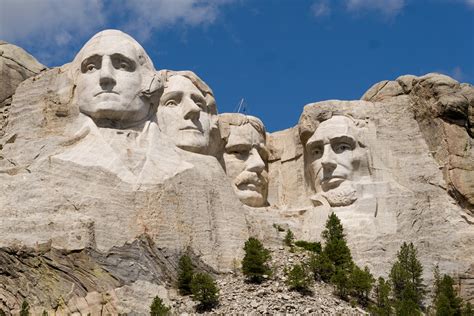 File:Mount Rushmore (1).jpg - Wikimedia Commons