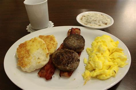 Best Breakfast Restaurants In Denton Tx | makeovermania-amybaybeezz