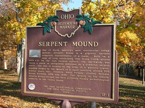 Summer Solstice at America's Stonehenge and Serpent Mound 06/04 by Barbara DeLong | Spirituality