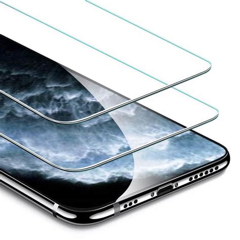 7+ Types of Phone Screen Protectors You Should Know About – XG Cell Phone Repair