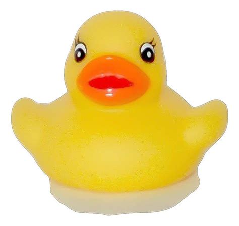 Blue Rubber Duck- Buy Rubber Ducks For Sale in Bulk