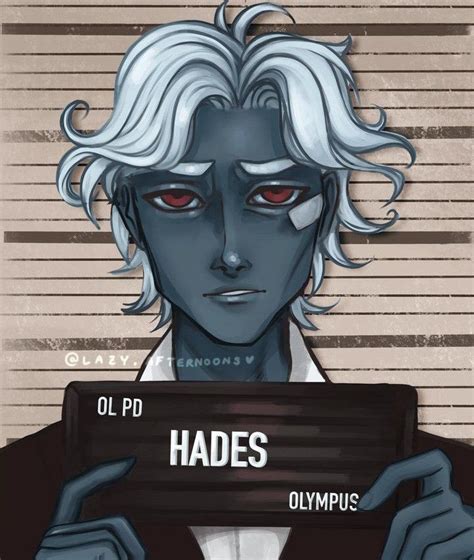 Pin by Delos on Lore Olympus in 2023 | Lore olympus, Hades, Hades and persephone