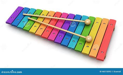 Xylophone Cartoons, Illustrations & Vector Stock Images - 6117 Pictures to download from ...