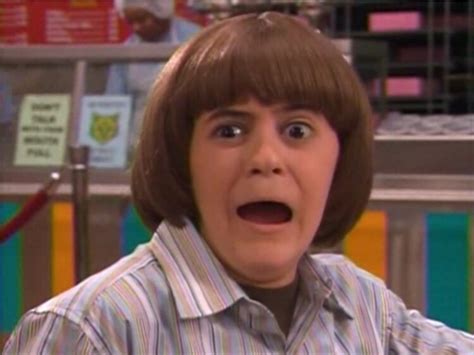 Coconut Head/Gallery | Ned's Declassified School Survival Guide Wiki ...