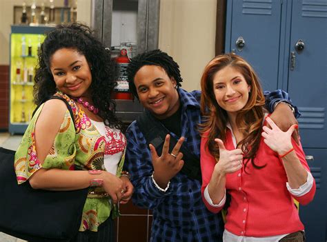 That's So Raven Spinoff Happening at Disney Channel...and Raven-Symoné Is Starring! | E! News