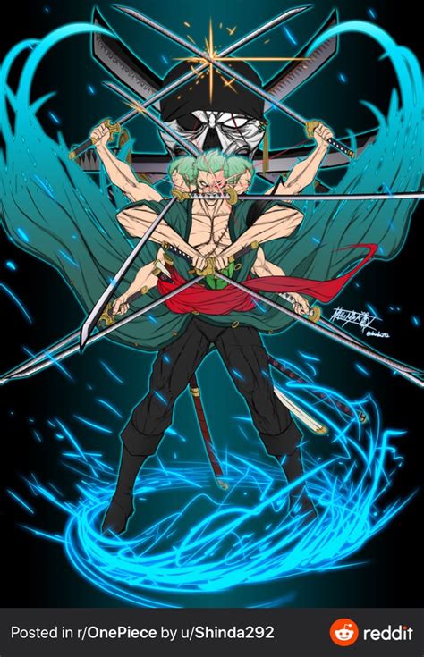 One Piece Anime, Zoro One Piece, Favorite Character, Character Art, Anime Watch, Viz Media ...