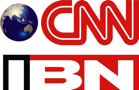 CNN-News 18 | Logopedia | FANDOM powered by Wikia