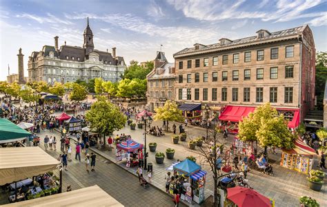 35 Best Things to Do in Montreal: Your Local Expert Guide in 2020