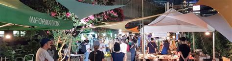 Finding the Elusive Tokyo Night Markets | Tokyo Cheapo