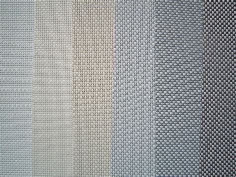 Blinds sun shade screen fabrics for windows