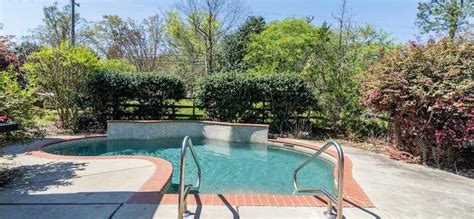 Top 10 Vacation Rentals With Private Pool In Charlotte, North Carolina - Updated 2024 | Trip101