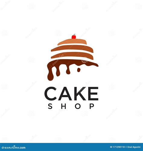 Bakery Logo, Bakery Branding, Food Logo Design, Restaurant Logo, Cafe Logo Design, Artisan ...