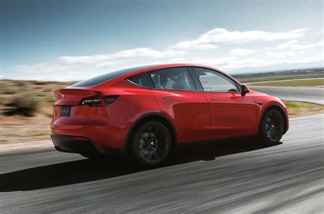 Fisker Ocean Vs Tesla Model Y: Here's Which EV Is Best