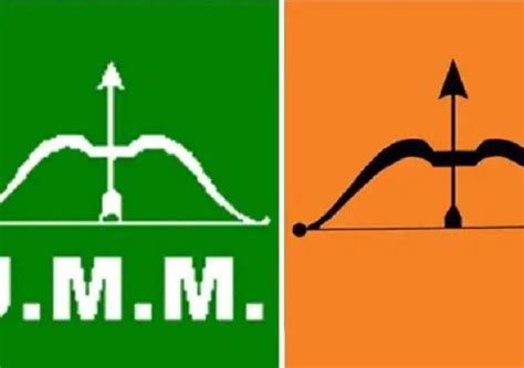 Can symbols of political parties in India be same? Shiv Sena, BSP. DMK party symbols are similar ...