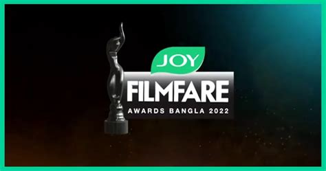 Filmfare Awards Bangla (2022) Winners List, Nominations, Wiki & More » Telly Bong