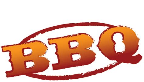 Free Bbq Cliparts, Download Free Bbq Cliparts png images, Free ClipArts on Clipart Library