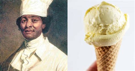 Who Invented Ice Cream? The Long History Of This Frozen Treat