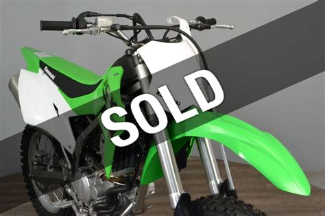 2022 New Kawasaki KLX300R Price Reduced! at SF Moto Serving San Francisco, CA, IID 21606920