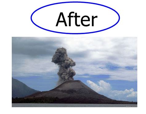 Taupo Volcano Facts | Volcano Erupt