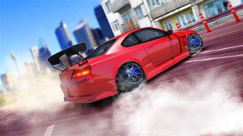 Drift - Car Drifting Games : Car Racing Games APK for Android Download