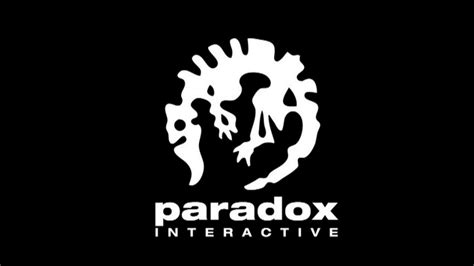 Paradox Interactive Acquires White Wolf Publishing – Capsule Computers