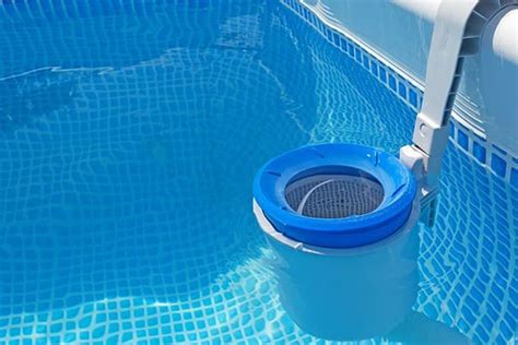 Choosing the Right Type of Swimming Pool Filter – Arizona Mirage