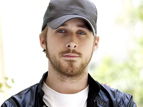 12 Ryan Gosling Beard Styles to Wear Yourself in 2024