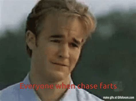 Chase Fart GIF - Chase Fart Cry - Discover & Share GIFs