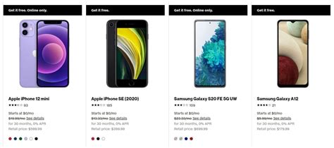 The best Verizon deals of March 2022 - Android Authority