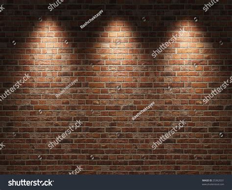 168,770 Brick wall lights Stock Illustrations, Images & Vectors | Shutterstock